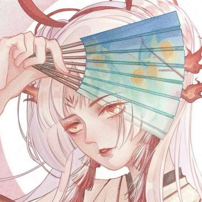 Furry绘画构图技巧福瑞交流群